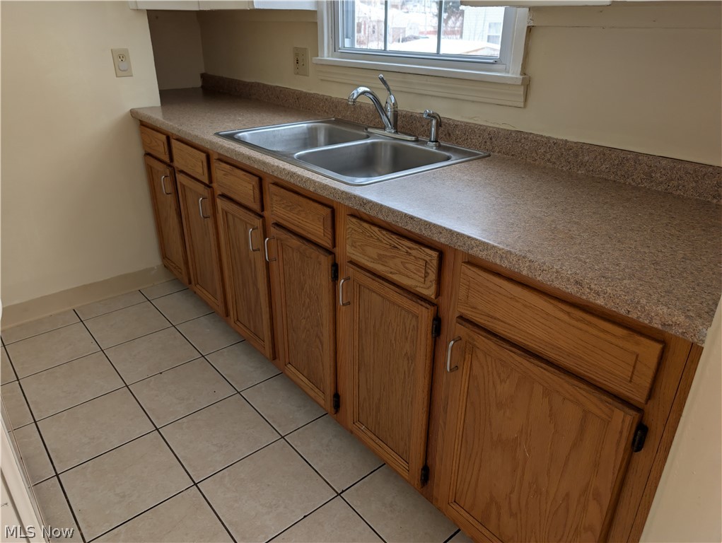 Mccourt - Residential Lease