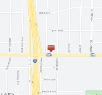 Mccourt - Residential Lease