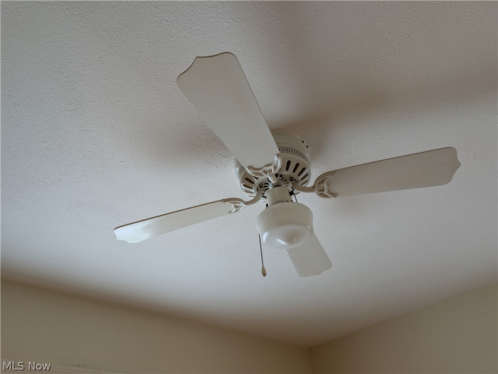 Mccourt - Residential Lease