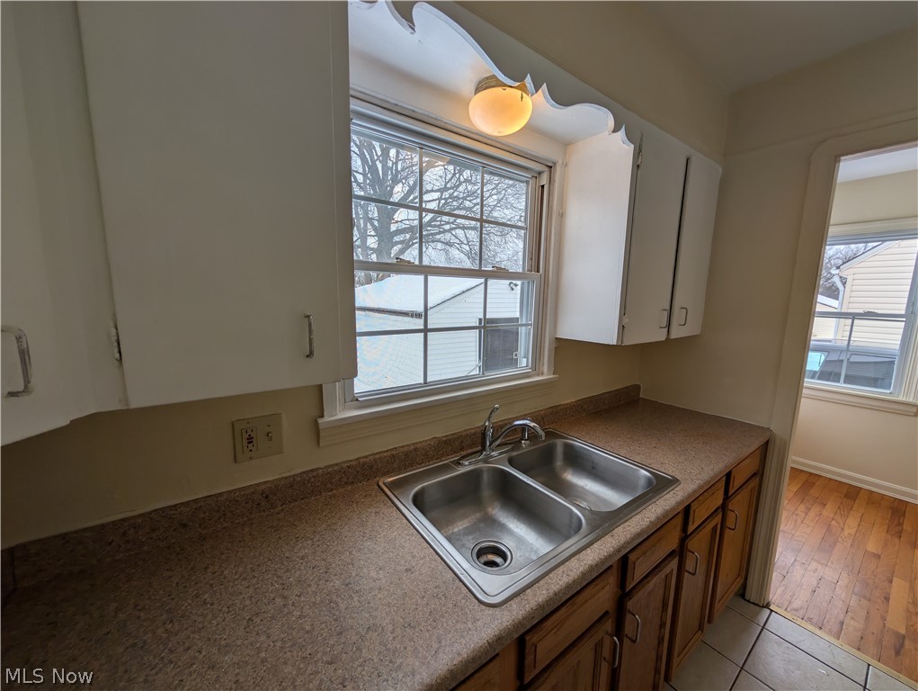 Mccourt - Residential Lease