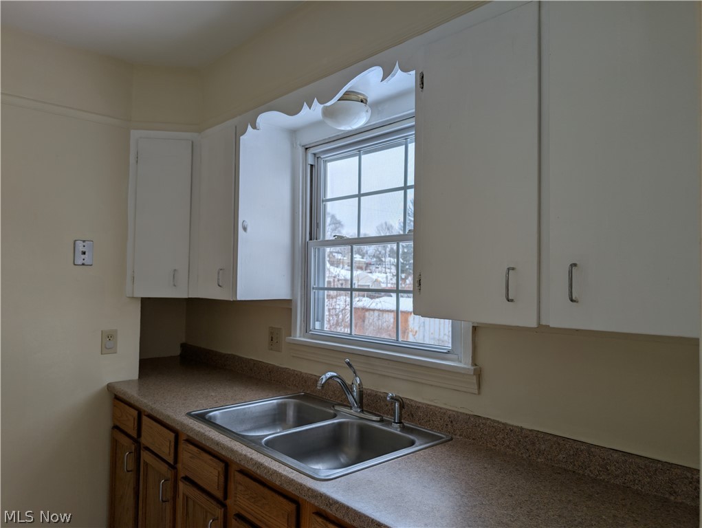 Mccourt - Residential Lease