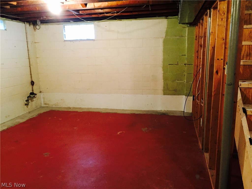 Quayle Drive Park - Residential