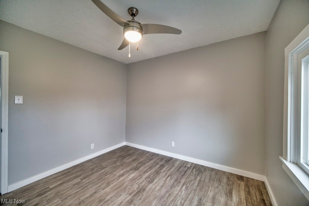 Denison Home Farms - Residential