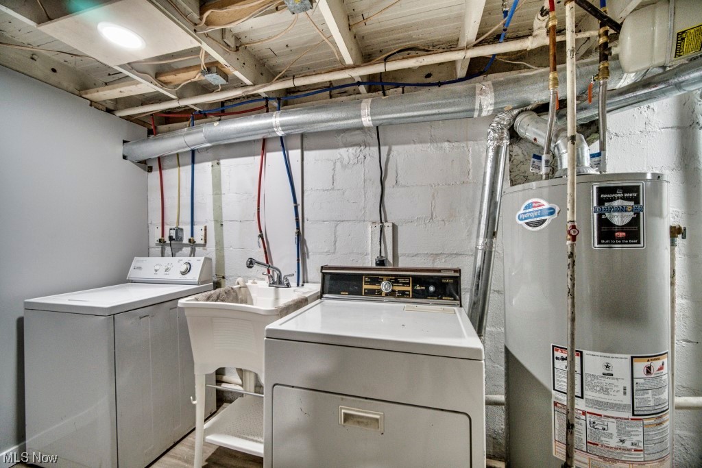 Denison Home Farms - Residential