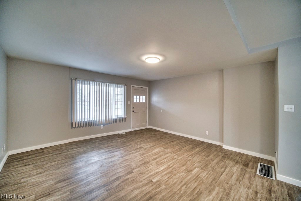 Denison Home Farms - Residential