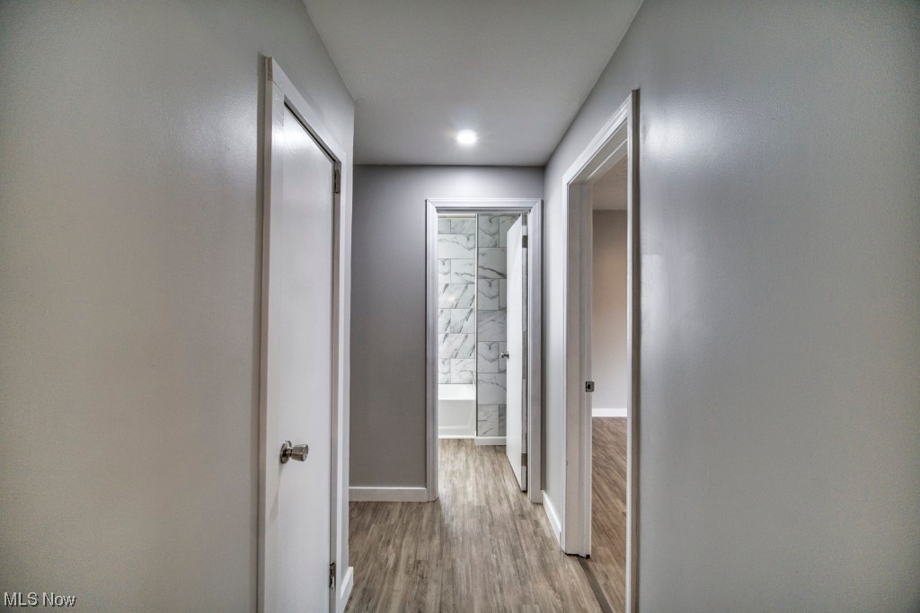 Denison Home Farms - Residential