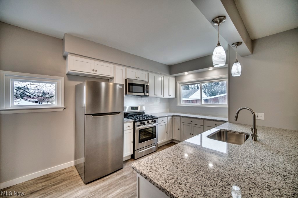 Denison Home Farms - Residential