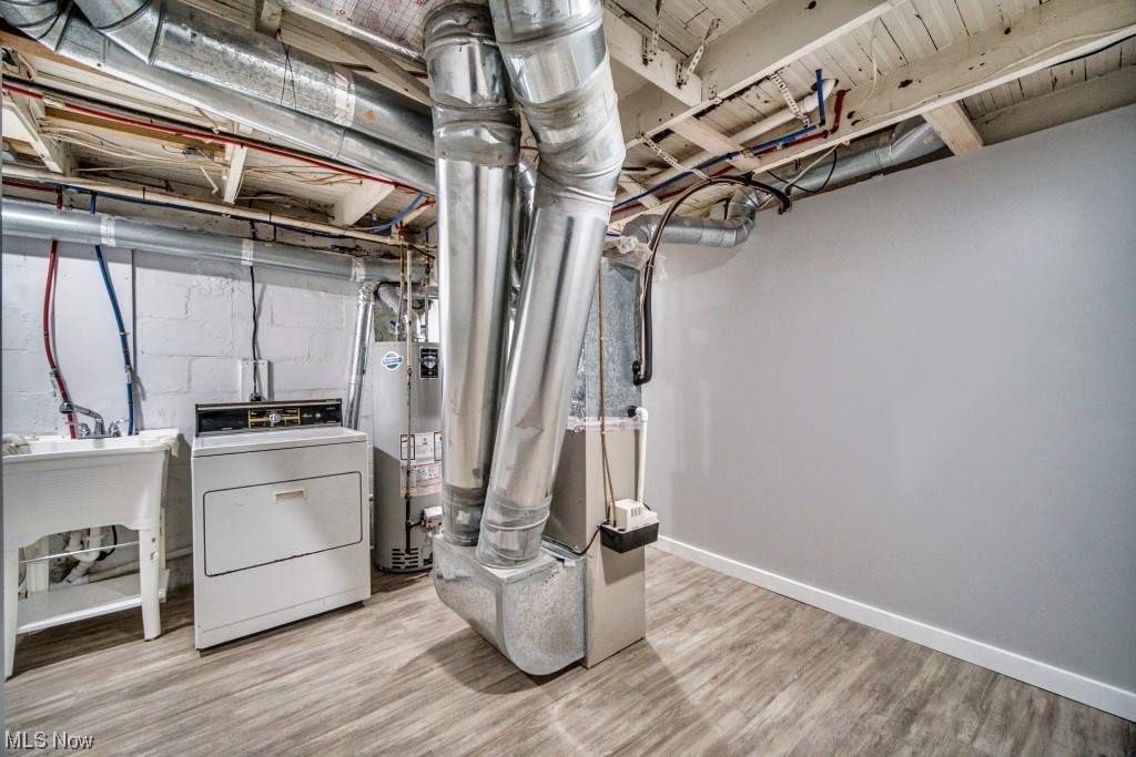 Denison Home Farms - Residential