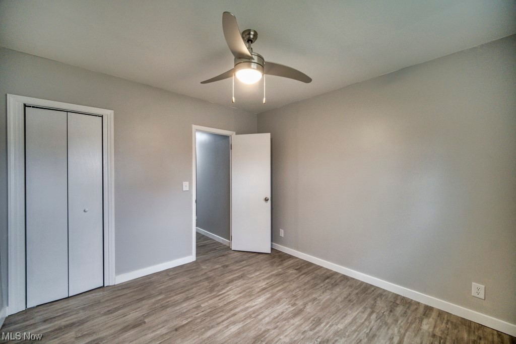 Denison Home Farms - Residential