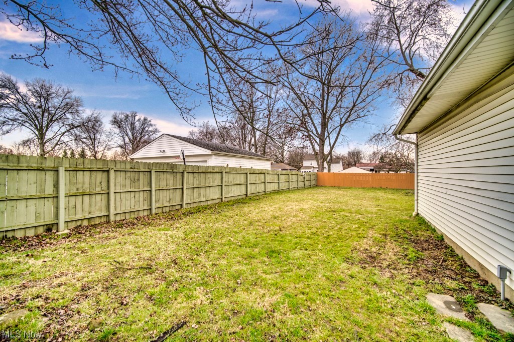 Denison Home Farms - Residential