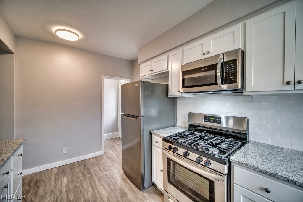 Denison Home Farms - Residential