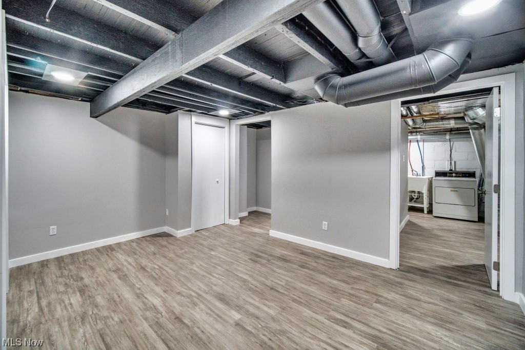 Denison Home Farms - Residential