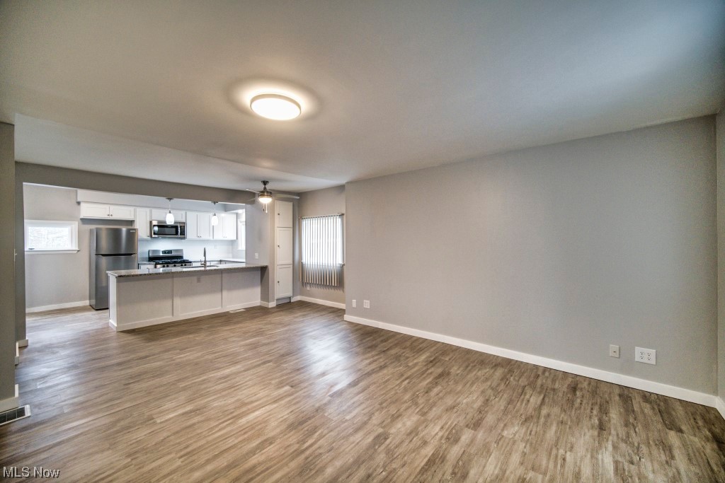 Denison Home Farms - Residential