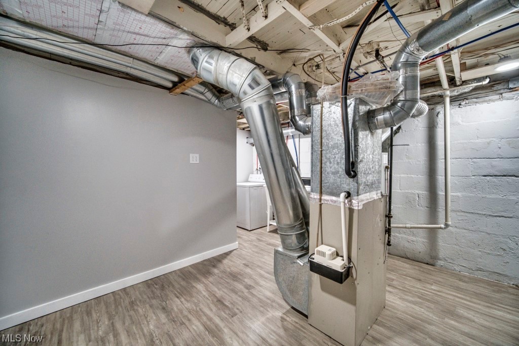 Denison Home Farms - Residential