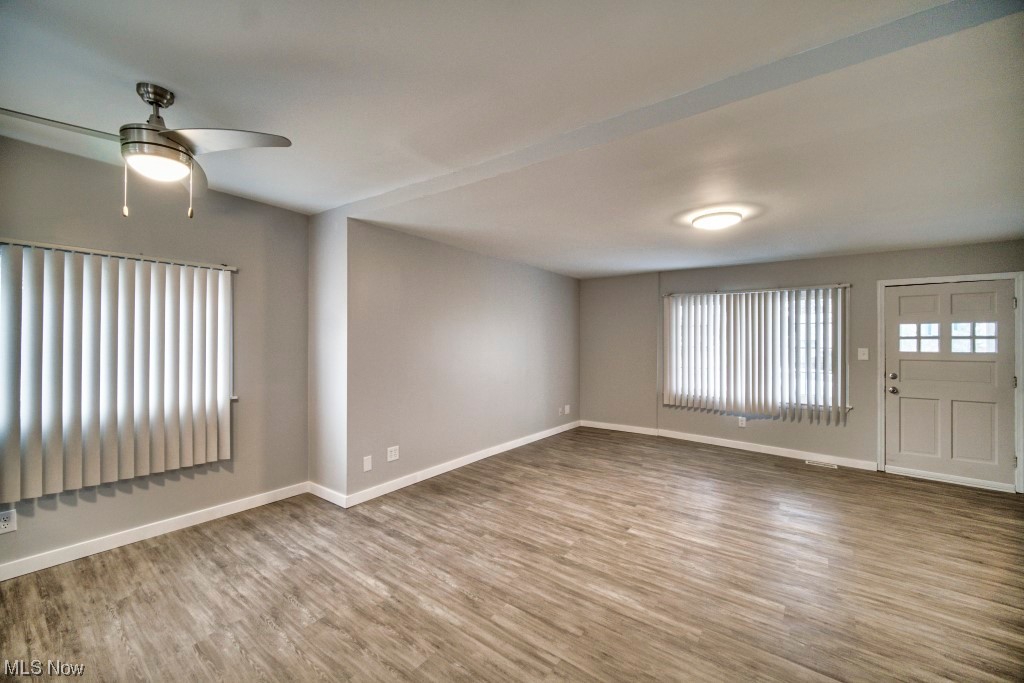 Denison Home Farms - Residential