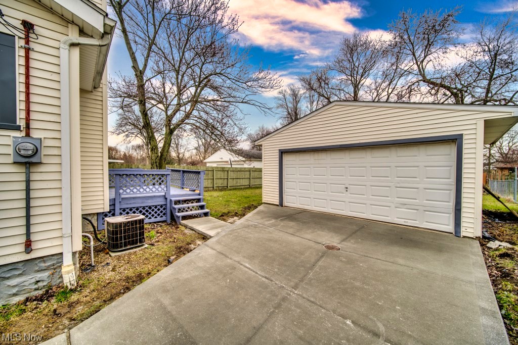 Denison Home Farms - Residential