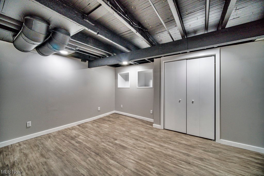 Denison Home Farms - Residential