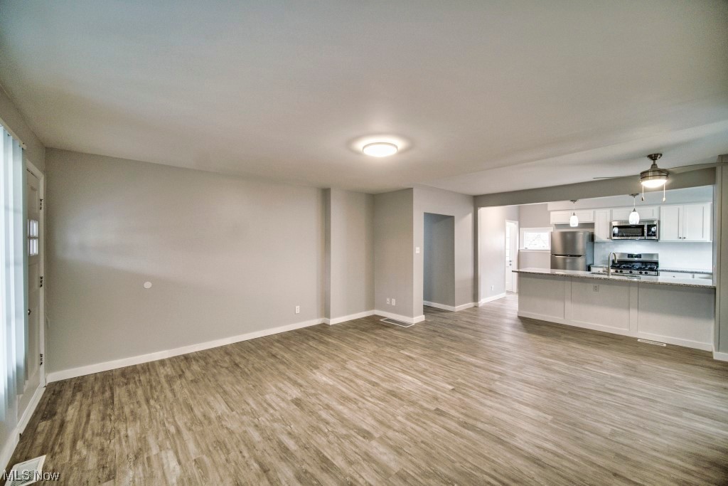 Denison Home Farms - Residential