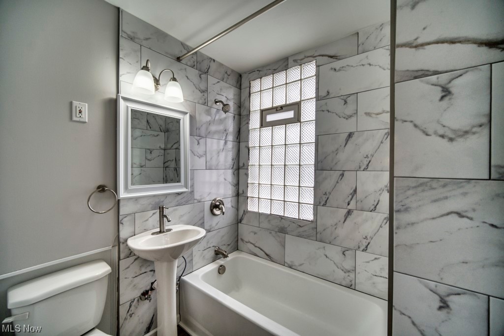 Denison Home Farms - Residential