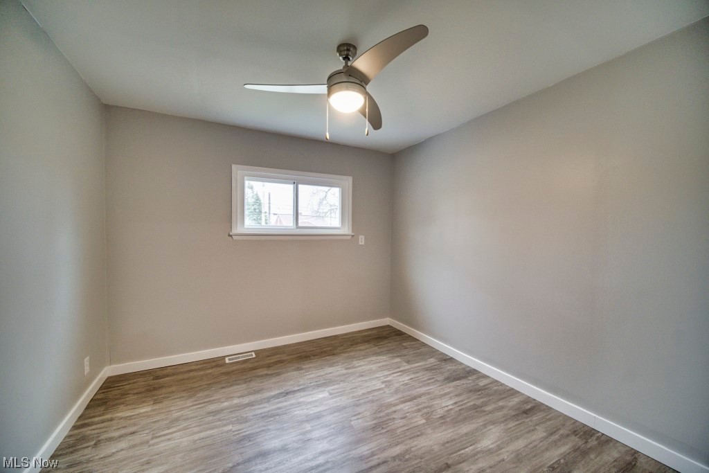 Denison Home Farms - Residential