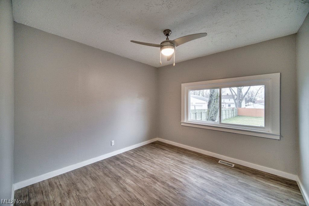 Denison Home Farms - Residential