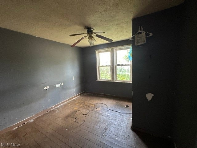 3339 W 46th Street