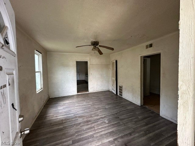 3339 W 46th Street
