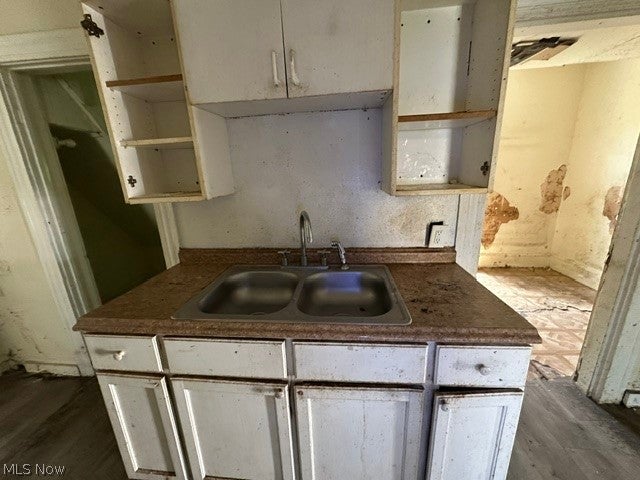 3339 W 46th Street