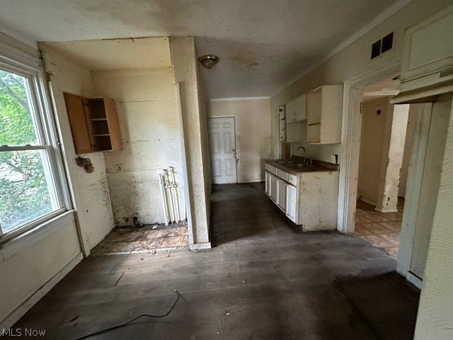 3339 W 46th Street