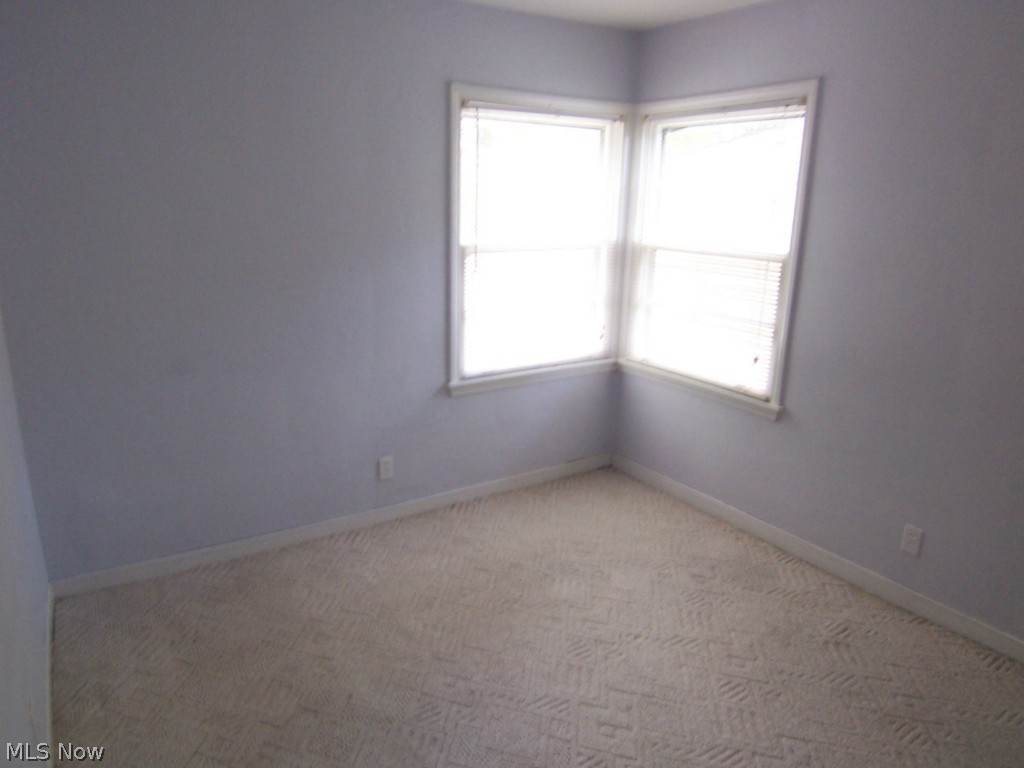 Newberry Heights - Residential