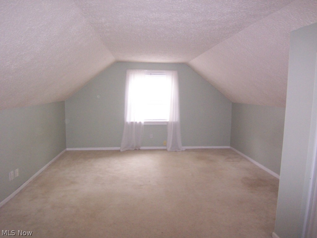 Newberry Heights - Residential