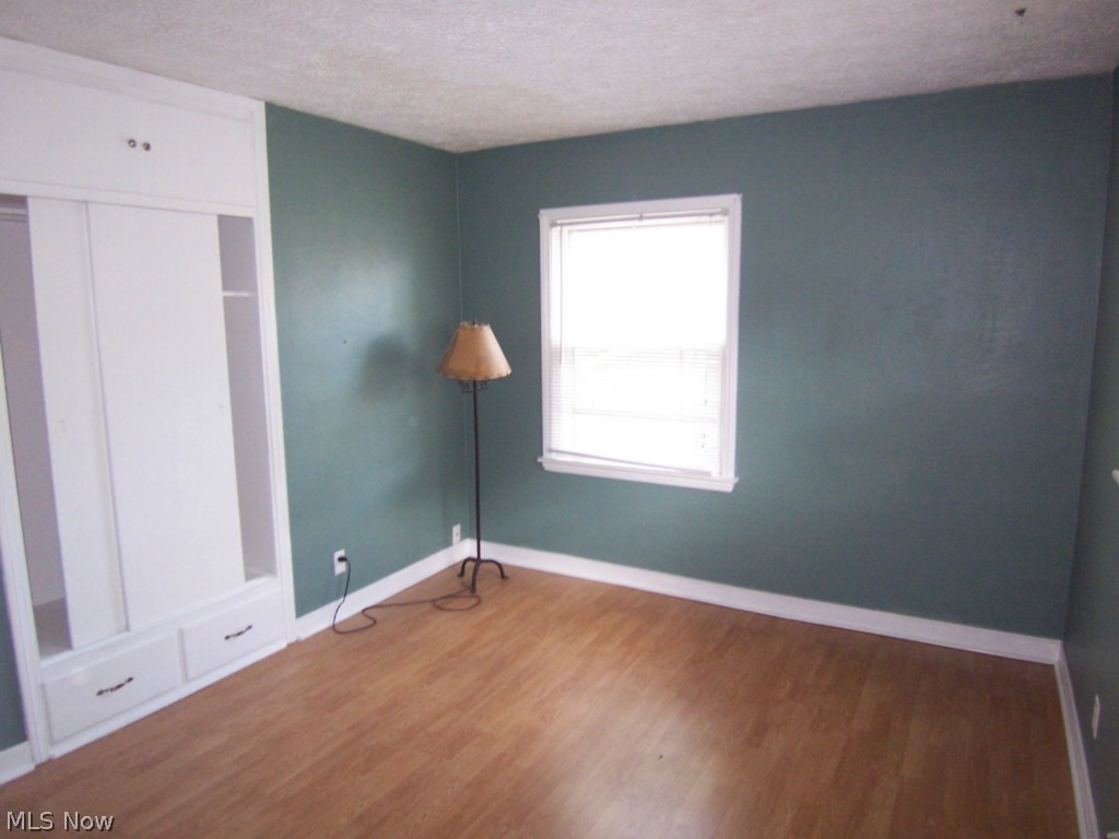 Newberry Heights - Residential