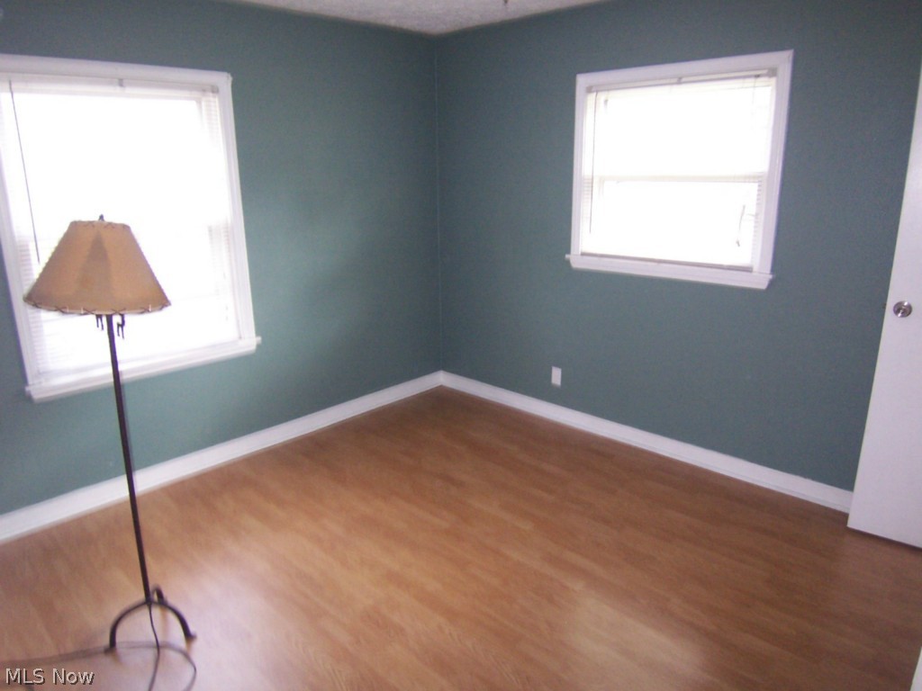 Newberry Heights - Residential