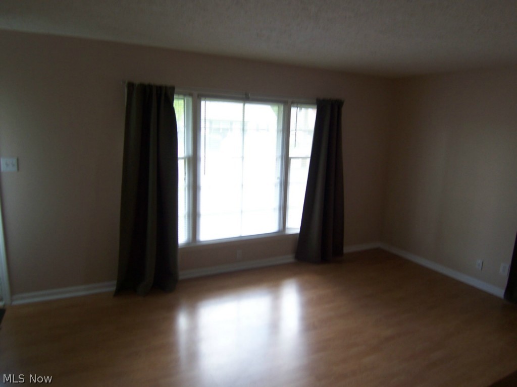 Newberry Heights - Residential