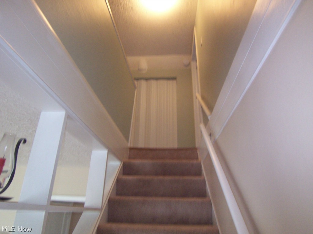 Newberry Heights - Residential