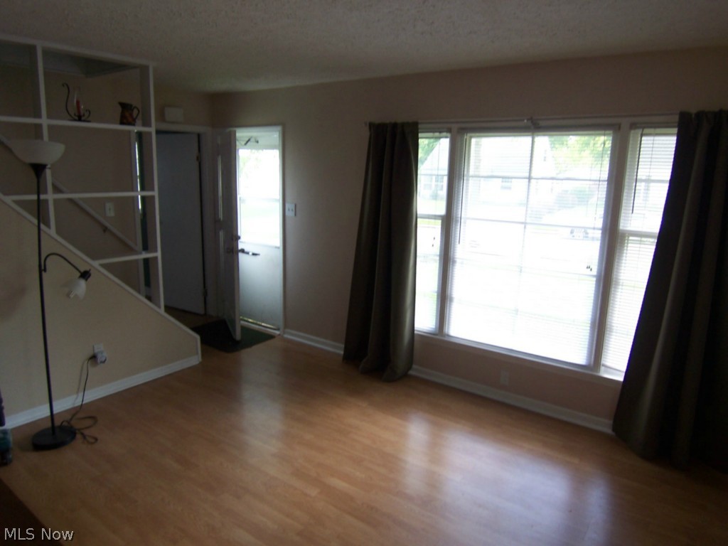 Newberry Heights - Residential