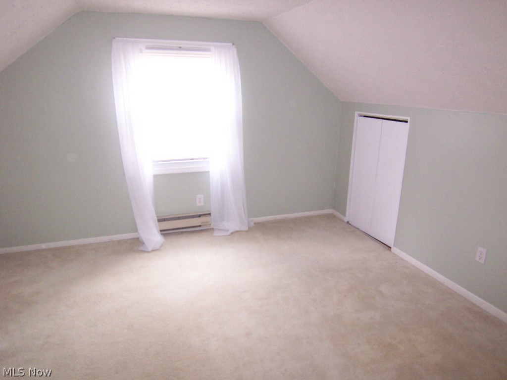 Newberry Heights - Residential