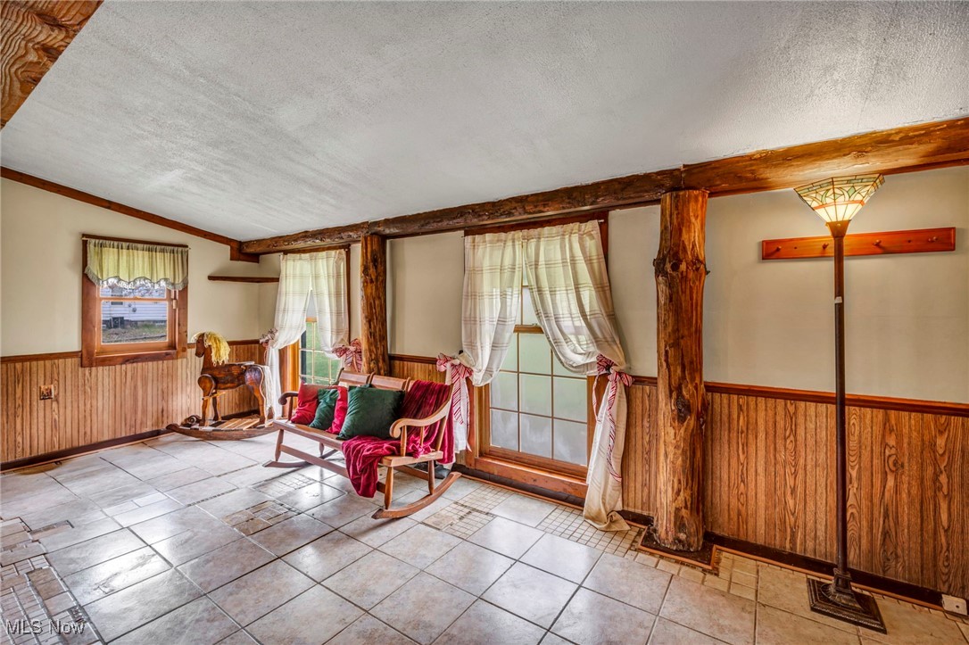 24455 Tryon Road, Bedford, Ohio image 22