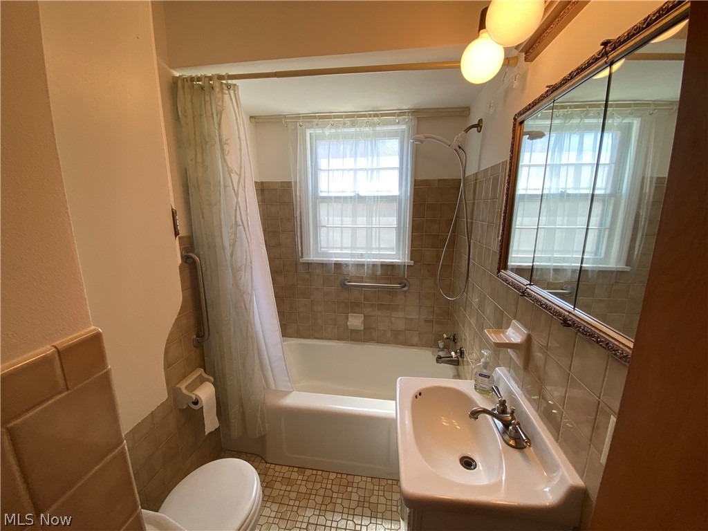 Schiller - Residential