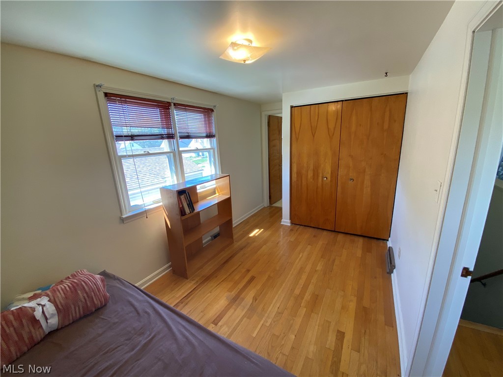 Schiller - Residential