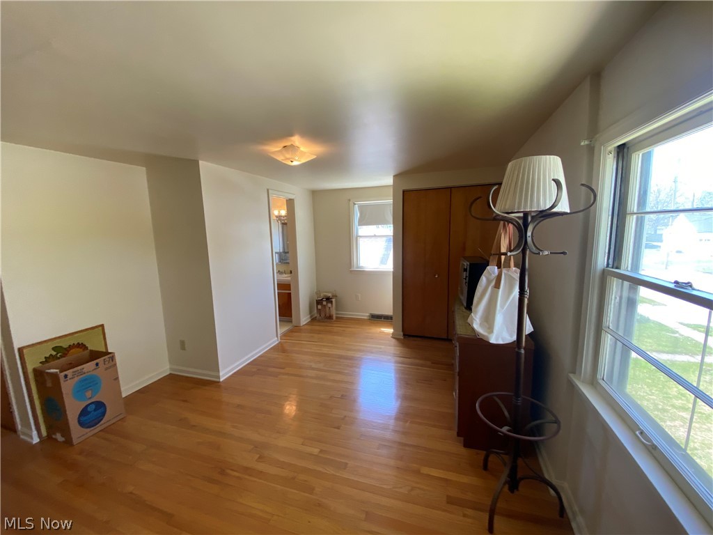 Schiller - Residential