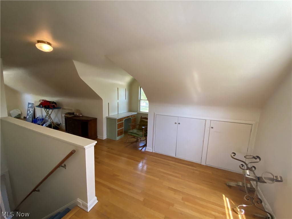 Schiller - Residential