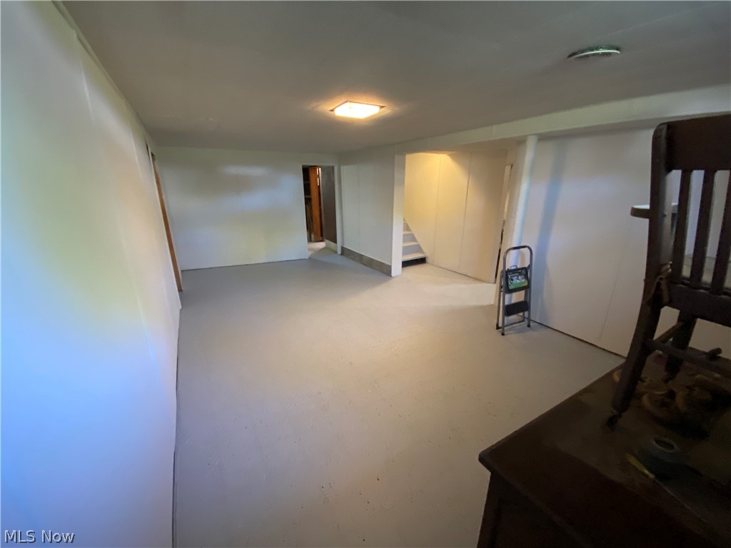 Schiller - Residential