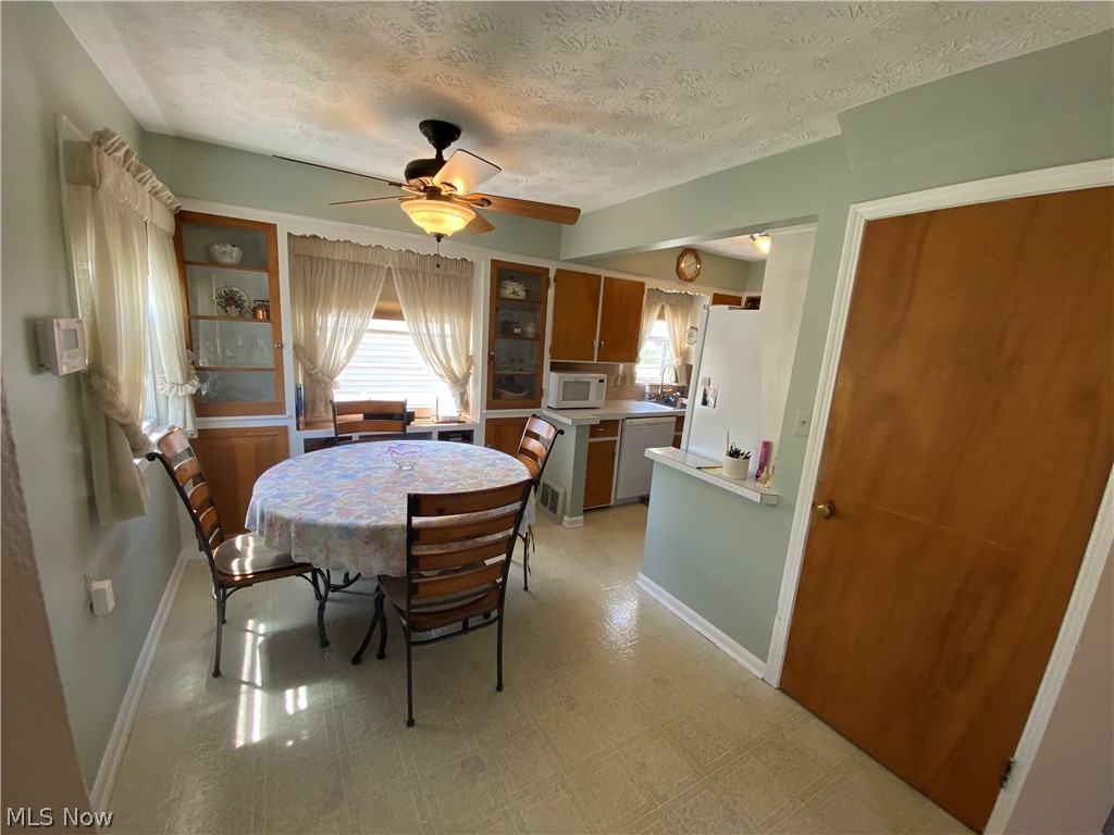 Schiller - Residential