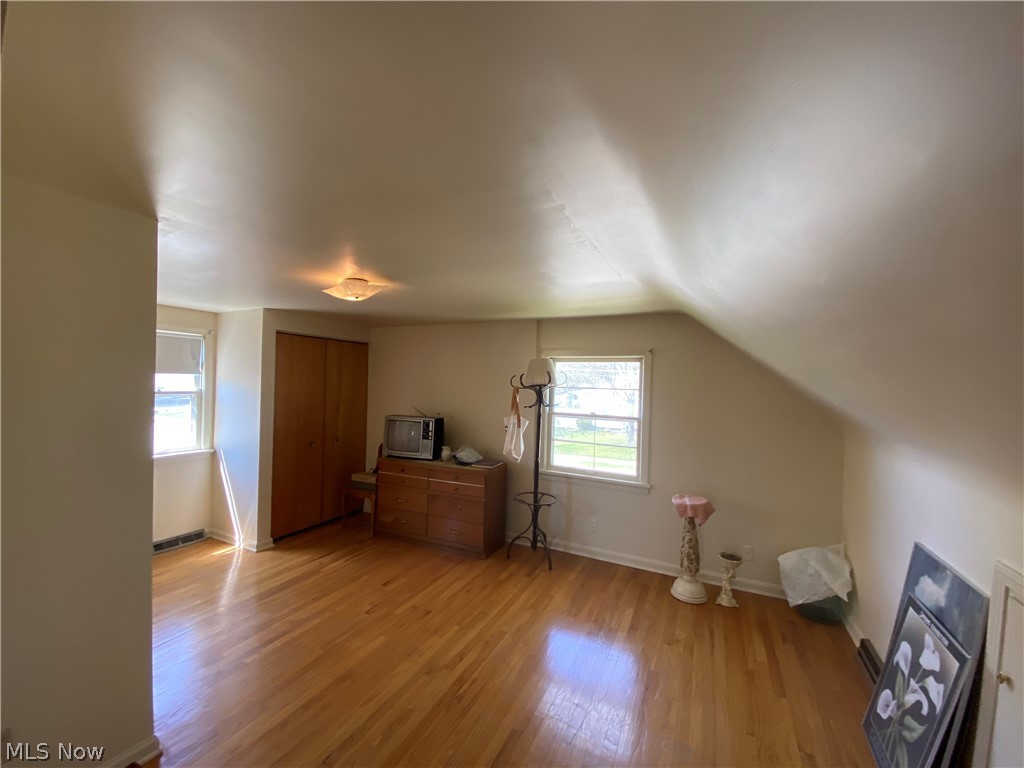 Schiller - Residential