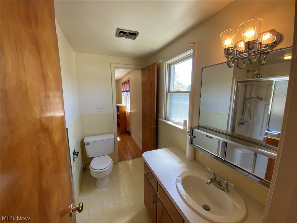 Schiller - Residential