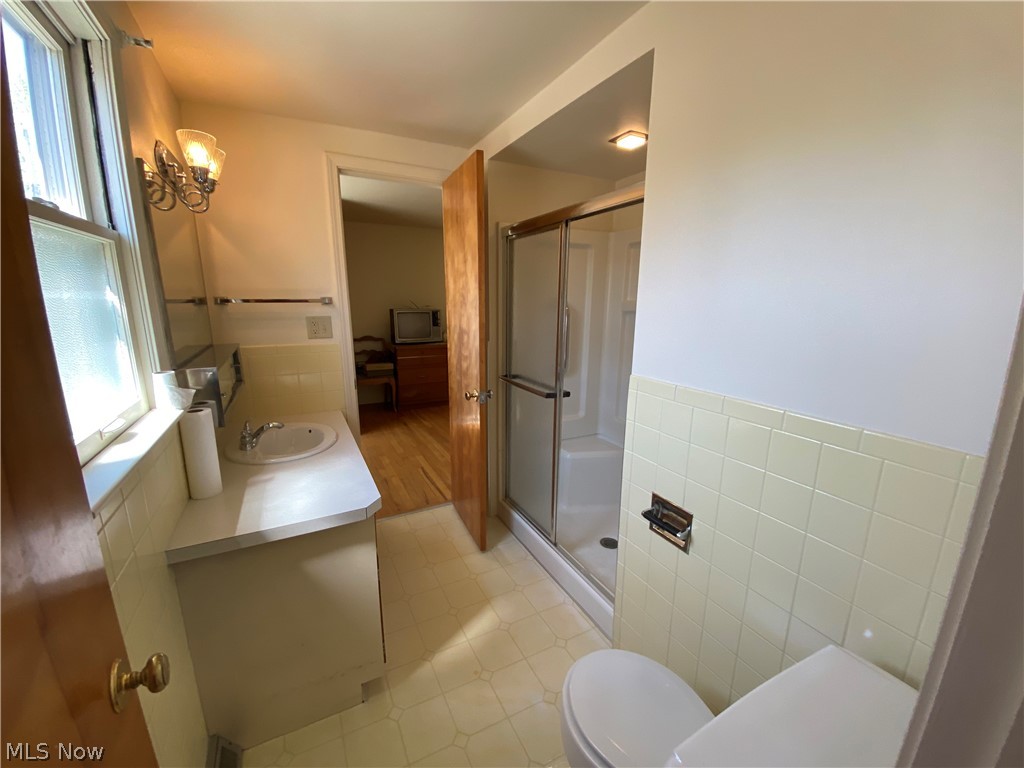 Schiller - Residential