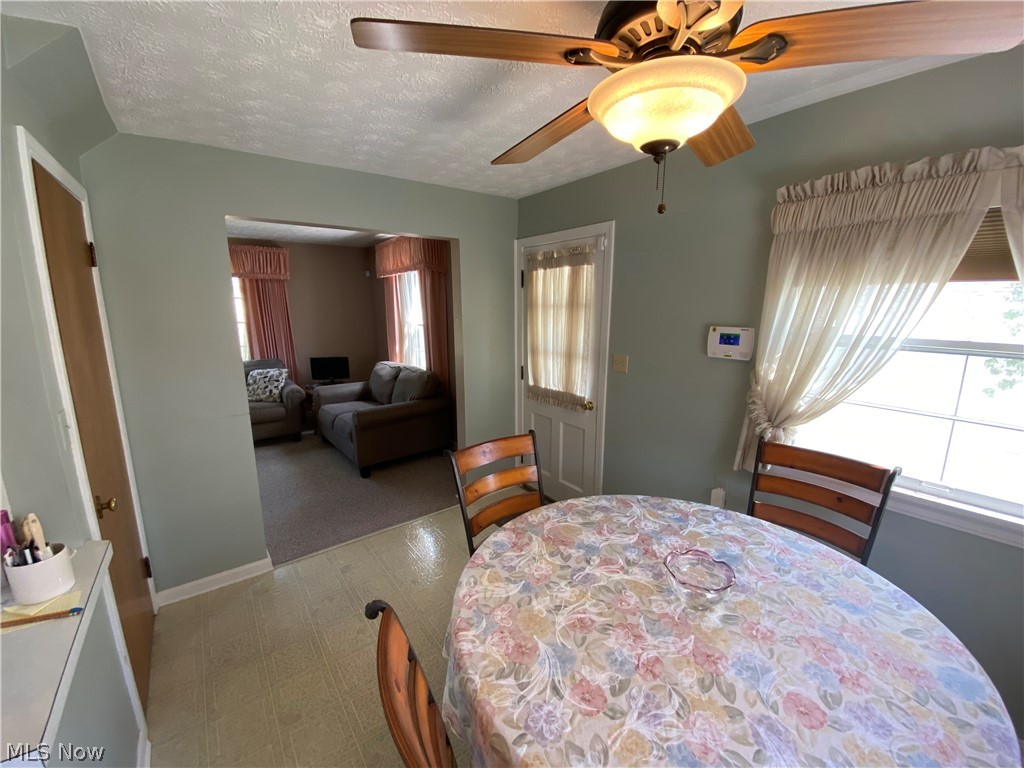 Schiller - Residential