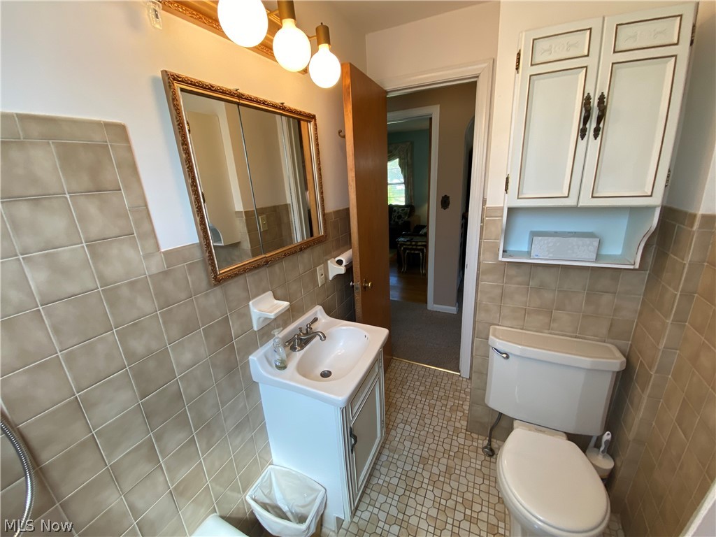 Schiller - Residential