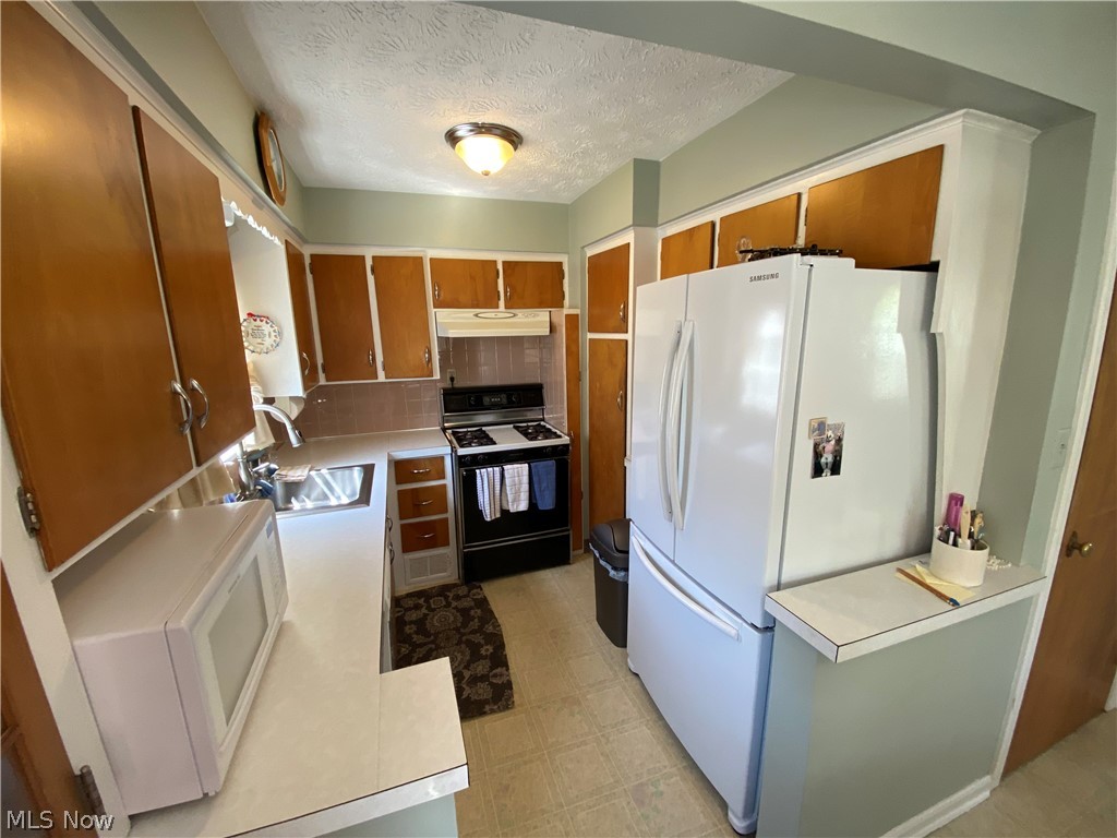 Schiller - Residential